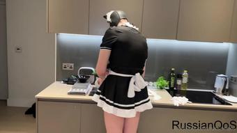 russianqos 02 04 2023 2825388864 hi boys 2 days ago we moved in to new flat in london we just finished settle everything  (russianqos)