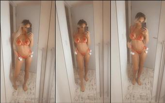 ava grace 25 11 2020 1333642335 BEEN A GOOD GIRL WOULD LOVE A NICE JUCIY CHRISTMAS TIP  (ava-grace)