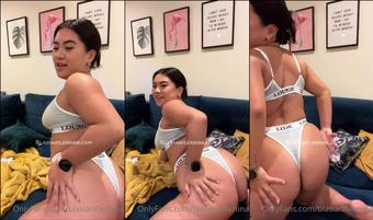 onlyninalee 459565667 what do you think of my new lingerie set i bought it in the black friday sale and can t take it off it s so comfortable and i think it s huge me in all the right places what do you  (onlyninalee)