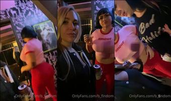 b_findom 03 02 2021 2023929426 4 hot dommes on vacation and lots of titties (b_findom)