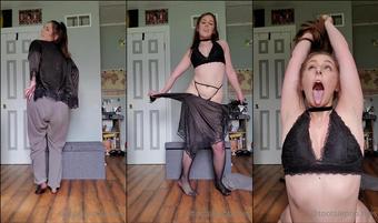 tootsiepoptoes 11 05 2020 306944918 here s my first strip tease if you like this outfit pls leave a tip to help me bu (tootsiepoptoes)