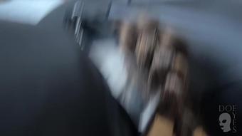 doe eyes vip 1259718386 custom anal whore focus anal training amp usage duh we received another amazing custom request 1. this time the person requesting it only asked for three things bdsm anal and my 1 (doe-eyes-vip)