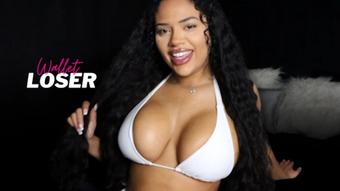 Wallet Loser - January 26, 2025 (MayaAryas)