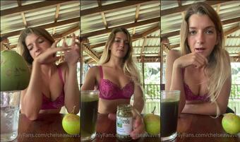 chelseawavesvip 78256377 little morning update 1 (chelseawavesvip)