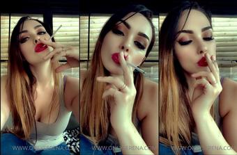 gynarchygoddess 02 08 2020 632370927  (gynarchygoddess)