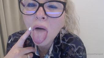 mikagray 235281279 cum in my mouth pls 1 (mikagray)