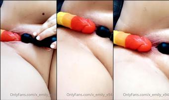 x emily x94 140535121 2021 04 29  (x_emily_x94)
