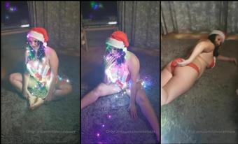 devon_breeze 19 12 2019 107925474 Behind scenes today xx (devon_breeze)