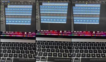 vivianne_de_silva 26 03 2023 2817581198 Added more to the track   What do you think (vivianne_de_silva)