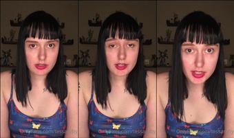 tessaruby 18 09 2020 904802962 Show me you're useful (tessaruby)