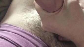 annablaze420 29 06 2018 2666577 Handjob cock riding (annablaze420 /)