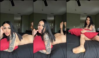 eva maxim 497109194 stream started at 01192023 1142 pm (eva_maxim)