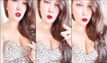 goddessmacha 15 11 2020 1263710922 Want your own personalized short custom clip  You can have your very own for just $25. Nor (goddessmacha)