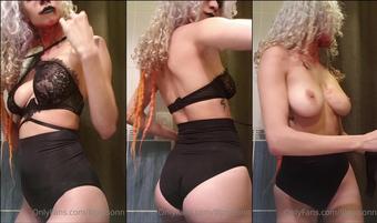 lilpoisonn 31 10 2020 152159416 halloween queeeeeeen (lilpoisonn)