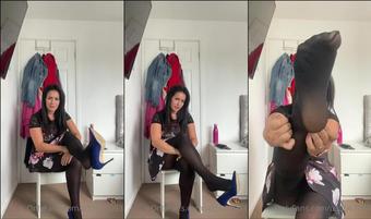 queen9999111 04 08 2021 2183394963 dangle dangle (queen9999111)