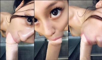 jasminegrey 06 11 2018 15723831 (1 3) Shower time fun  (jasminegrey)