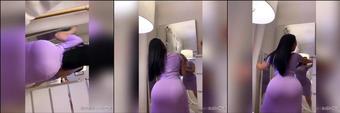 miss melanie 27685534 2020 06 11 slow motion  (miss-melanie)