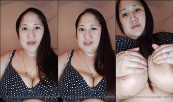 curvyaznhotwife 03 02 2021 2023414706  (curvyaznhotwife)