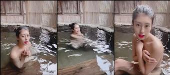 unagichan 21 05 2021 2115377693 Uncensored short video  (unagichan)