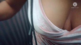 jennydplovermilf 14 12 2021 2301874787  (jennydplovermilf)