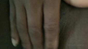 anoncouplestuff 27 12 2018 18613568 Pussy Play 2 (anoncouplestuff)
