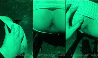 lady__samira 06 07 2020 503815270 âSchlampen Ausstellungâ bitch analdehnung ficktraining schlampe onlinevorfÃ¼hrung (lady__samira)