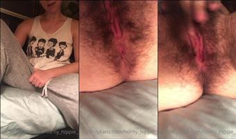 horny hippie 13 09 2020 887619121 happy sunday i snuck home late last night (horny_hippie_)