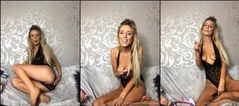kirstybrightmore 29149656 2020 06 20 stream started at 06202020 1033 pm (kirstybrightmore)