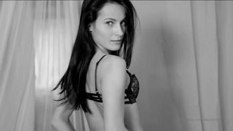 lexidona 20 03 2020 185866950 I have for you little special video about me like angel ) (lexidona)