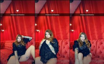 satelina 10 04 2021 2079215369  (satelina)