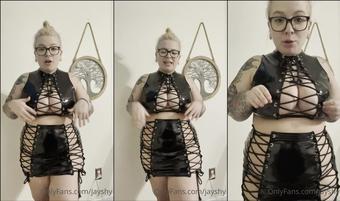 jayshy 04 02 2021 2024624087  (jayshy)