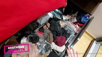 mrsannetteexclusive 19 11 2022 2672468983  (mrsannetteexclusive)