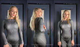 rubyenraylls 03 11 2020 1191668409 fodder for a new video (rubyenraylls)