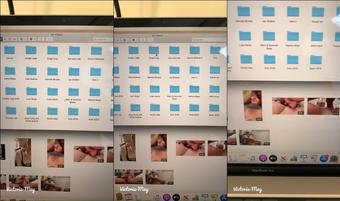 victoria may89 31 03 2020 204827749 ssooo much good porn bg bgg bggg gg ggg creampies facials squirting (victoria_may89)
