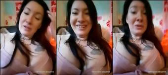 gemmasvip 19840252 stream started at 04202020 0620 am corona quarantine 3 1 (gemmasvip)