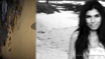 xsweetreginax 05 08 2020 647800290 the past is never dead. its not even past.... Subscribe and enjoy My AdultOnly content  (xsweetreginax)