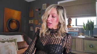 thisisfreakingfun 1038972834 heart if you d let me do this to you...or if you just think i m hot no matter what i m doing  (thisisfreakingfun)