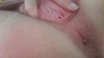 savannahfoxxx 05 12 2019 99039118 Creamy creamy (savannahfoxxx)