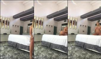 alexxxisadams 28 09 2017 3860994 bts doing photos  (alexxxisadams)