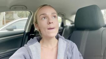 groovygabs 25 03 2021 2064637187 Stigmas of a spiritual person pt.4 swipe to watch Stigma  Spiritual people donât believe (groovygabs)