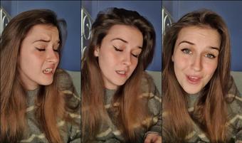 sophiatruee 24 03 2020 27246491 Hmmm_you_want_to_tell_me_something_Go_on_then_You_love_me_HA._I_d_rather_make_you_my_slave (sophiatruee)