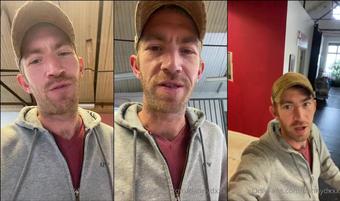 dannydxxx 02 07 2021 2151720662 Fuck a Fan Update   (dannydxxx)