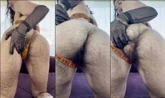cockteautwink 11 05 2021 2106378831 Enjoy these back to back teasers  I think I shot in 4K on accident  (cockteautwink)