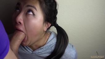 sukisukigirl 05 12 2022 2707721247 one of my firsts favorite bj deepthroat filmed with color contacts should i wear (sukisukigirl)