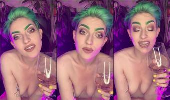 lolobrow 172207393 sunday funday chapter 4 of the wrong mistress  (lolobrow)