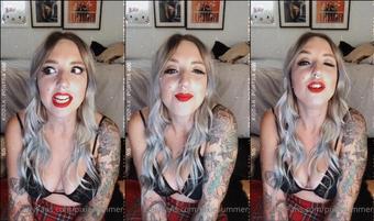 seikasuicide 07 05 2020 295400621 â¡ï¸ this is a pinned post, please scroll down for my most recent content â¡ï¸ THANK Y (seikasuicide)