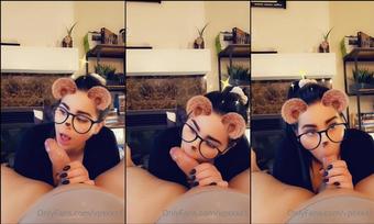 vpsxxx1 09 10 2020 1046370388 Good Afternoon  (vpsxxx1)