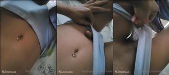 heartrans 11 11 2021 2271912425 Tease (heartrans)