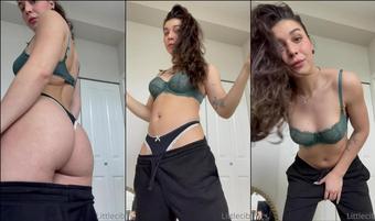 littlecib 07 04 2022 2417325974  (littlecib)