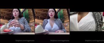 nagaimaria 147264774 today i had for lunch with my sister 11. 11 (nagaimaria)